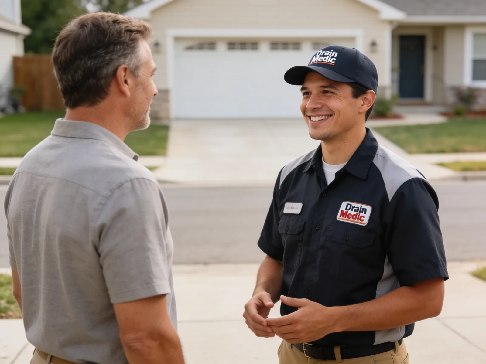 Garbage Disposal Repair Delta, CO FAQs